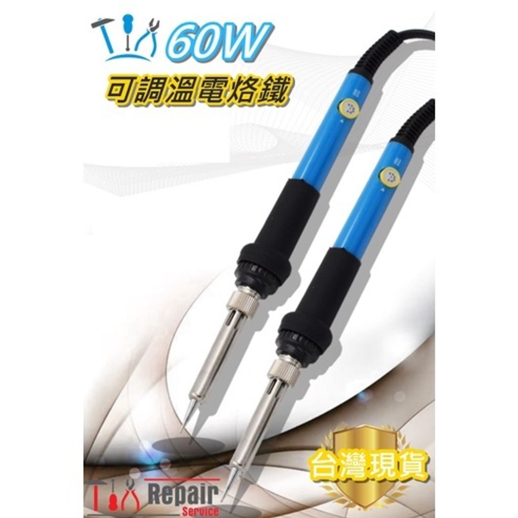 4361fc6591b556bd30cfd8b0fc3ba9ea