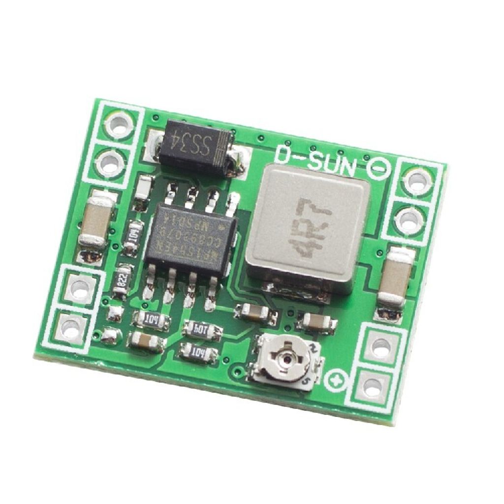 2eb434c8a64a4a169c53ec1aa8ed8f87