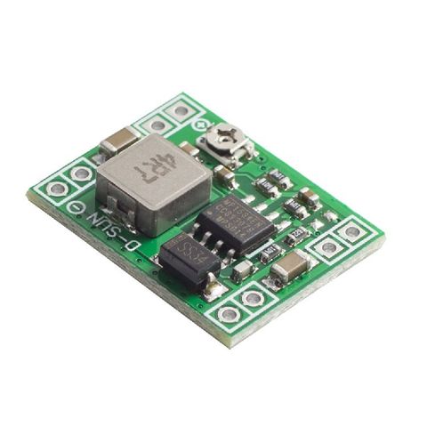 f55a3355efbdcf9ca49525cf74b422c5