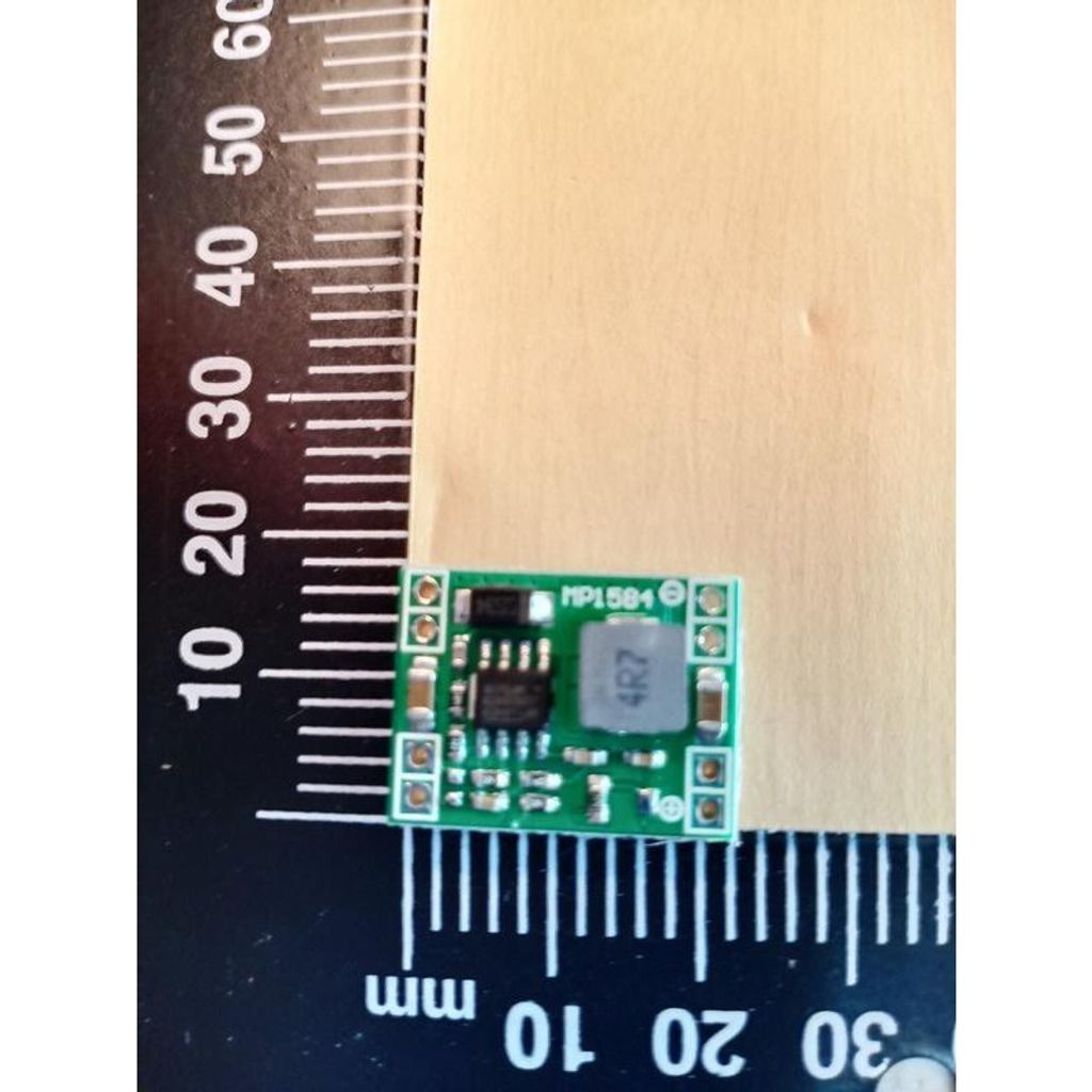 8396684884f556a9467fb19f51cc87eb