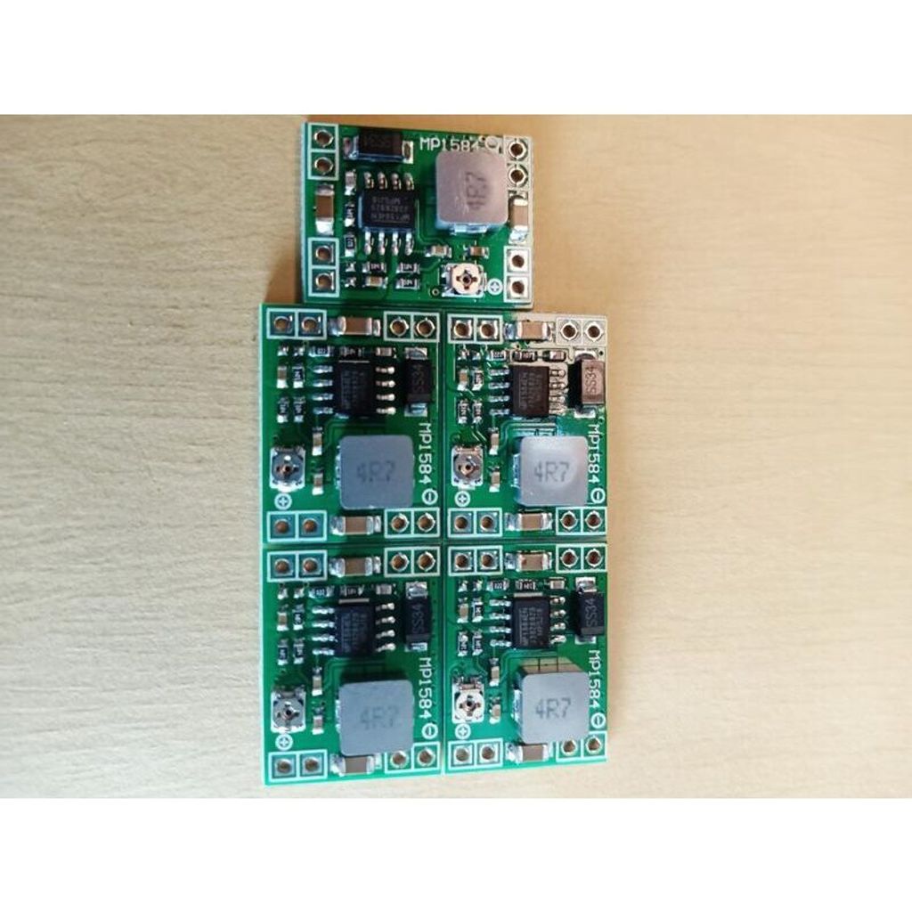 d1c5d4632b787ffa43ab23ce4160a4a9