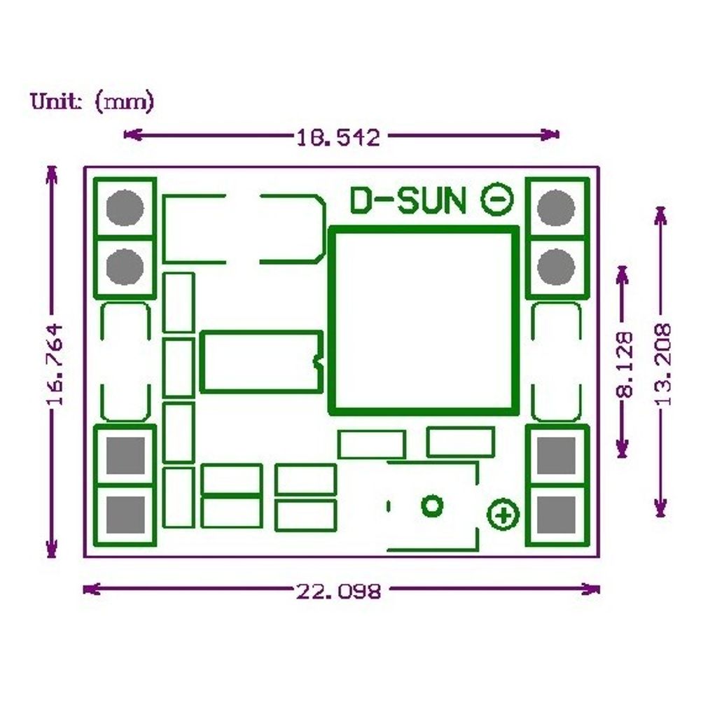 e2c827f90140f07d0f8889212a368b1f