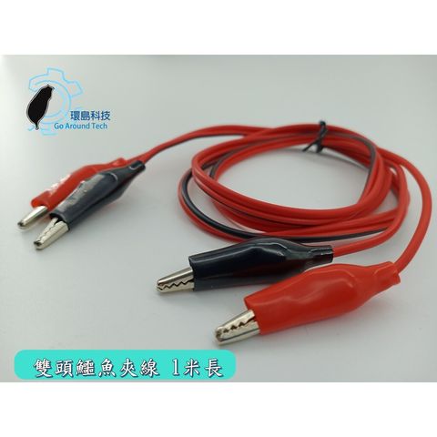 d85bb3f1cfcf3d7a3f5f1e9635385eed