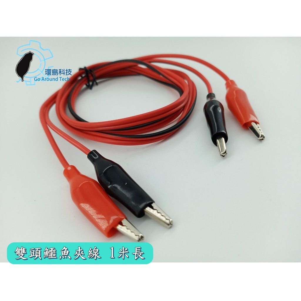 c949cb3c696e1aec18dad4c16e747928