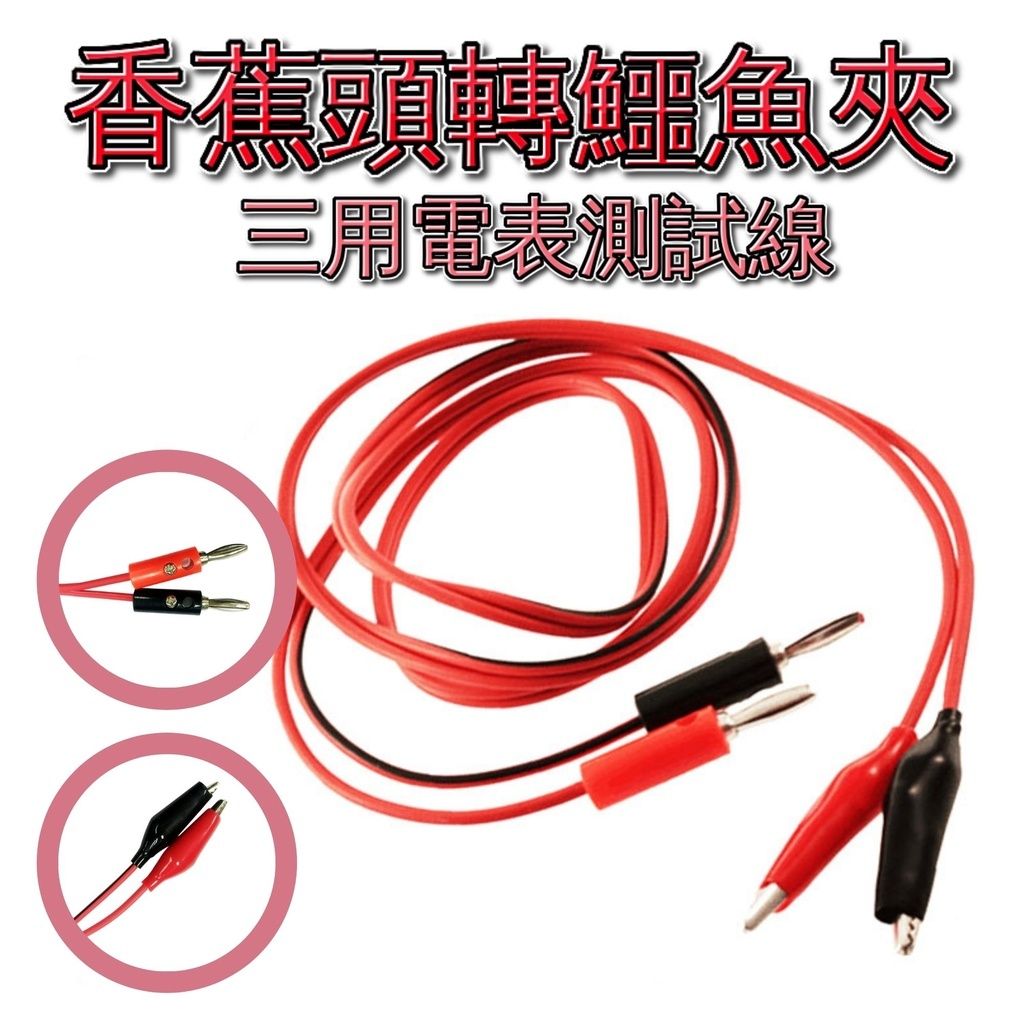 3beac57ad0203d6898348e3141bd3688