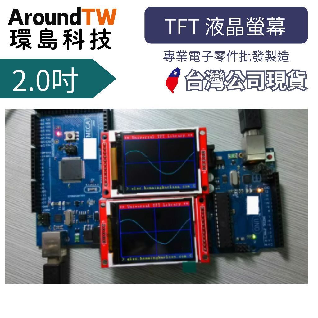 tw-11134207-7ra0n-md1akbc1wcq23a