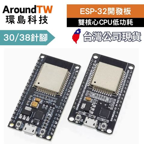 tw-11134207-7ra0s-mboo4cdalyjud8