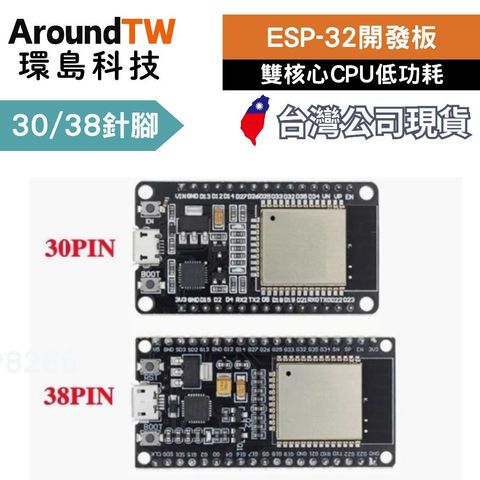 tw-11134207-7ra0q-mboo4cbwpe7e81