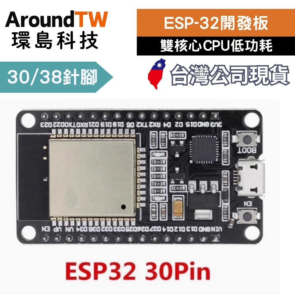 tw-11134207-7ra0j-mboo4cc6ozl67a