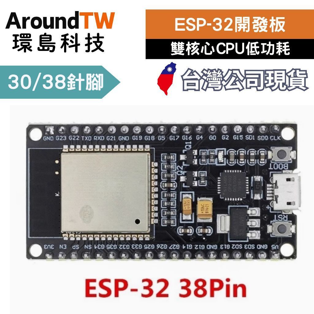 tw-11134207-7ra0g-mboo4cc6nl0qdb