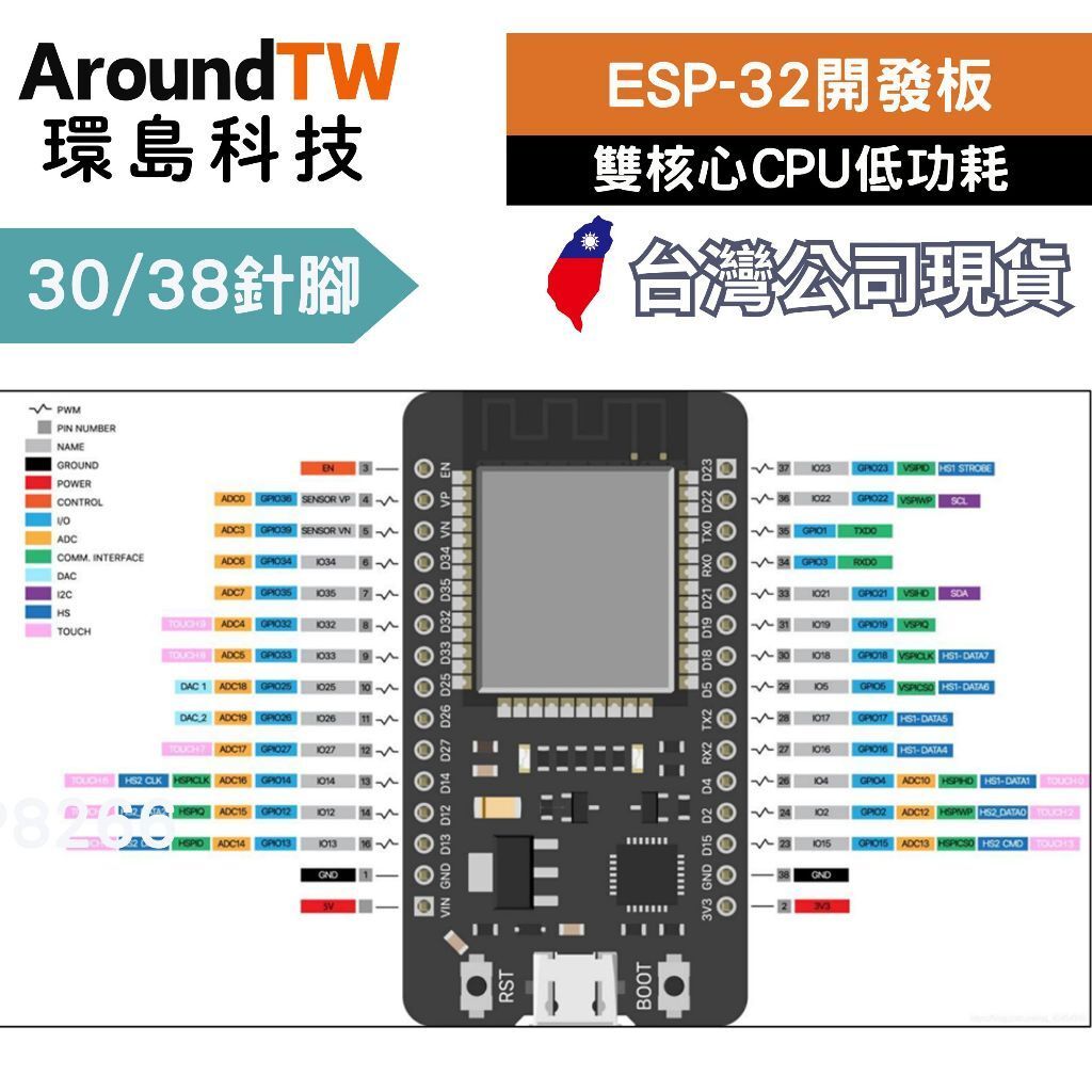 tw-11134207-7ra0k-mboo4cc6qesp12
