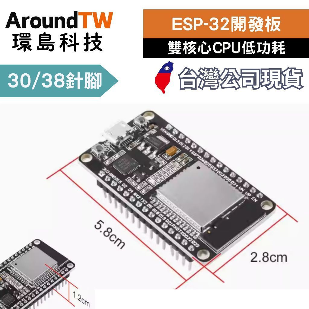 tw-11134207-7ra0n-mboo4cc6p0894d