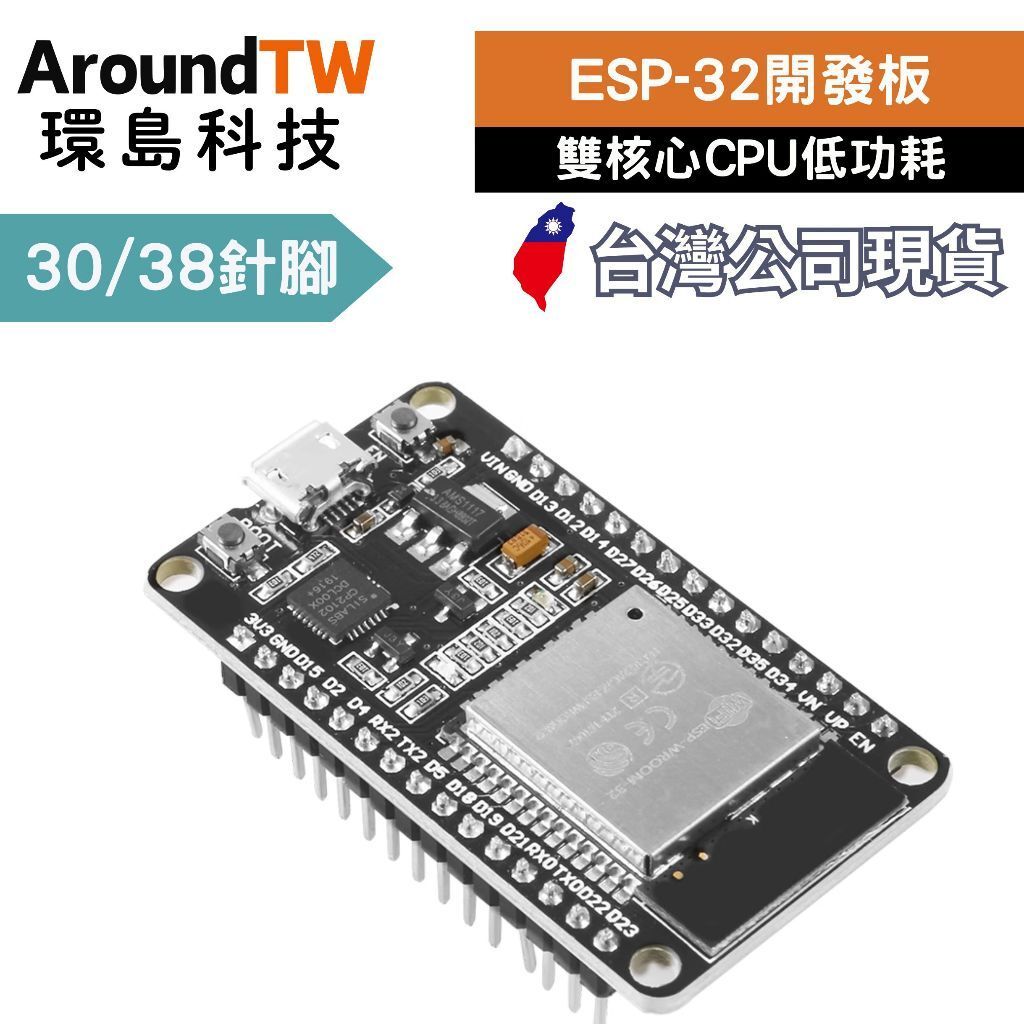 tw-11134207-7ra0j-mboo4cbwqsruc4