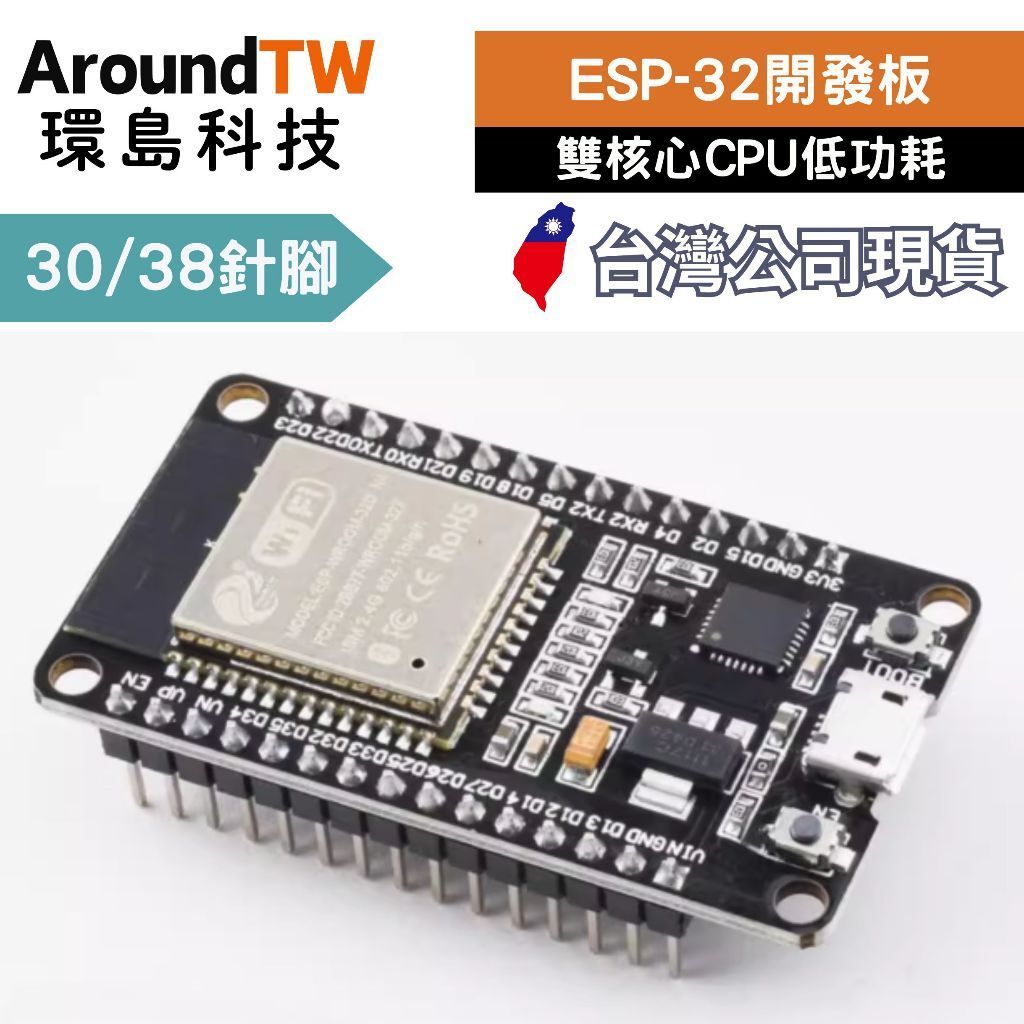 tw-11134207-7ra0s-mboo4cc6qe5mf1