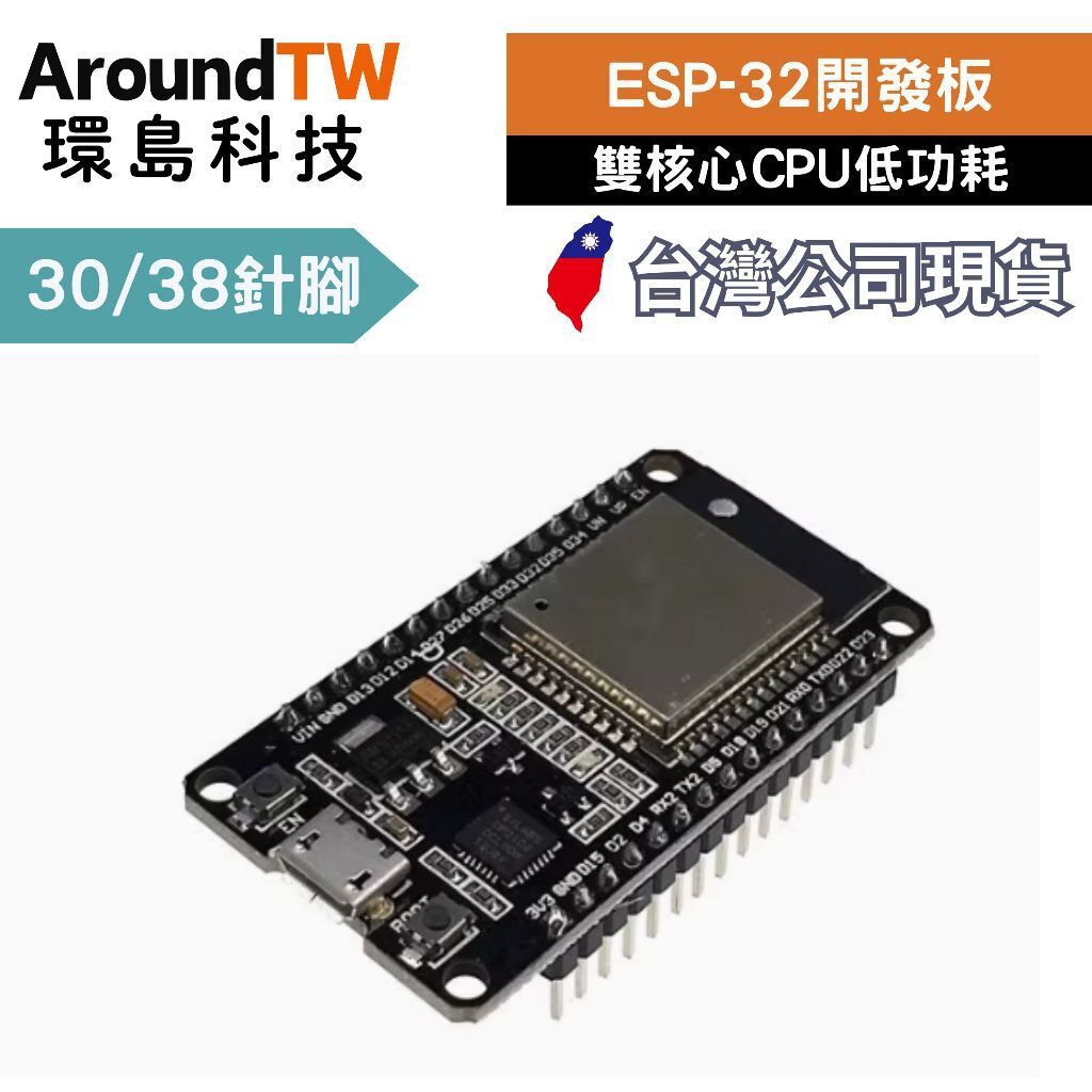 tw-11134207-7ra0p-mboo4cc6nlntab