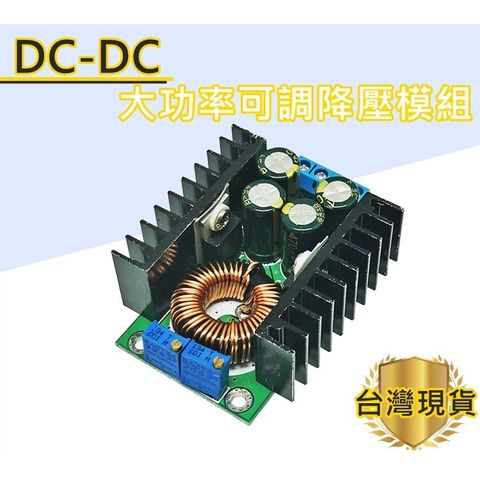 sg-11134201-22120-sbjy6bg4gplvda