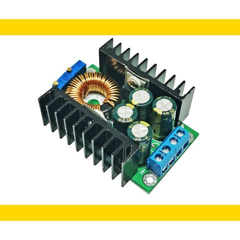 sg-11134201-22120-kxxyvbg4gplv9d