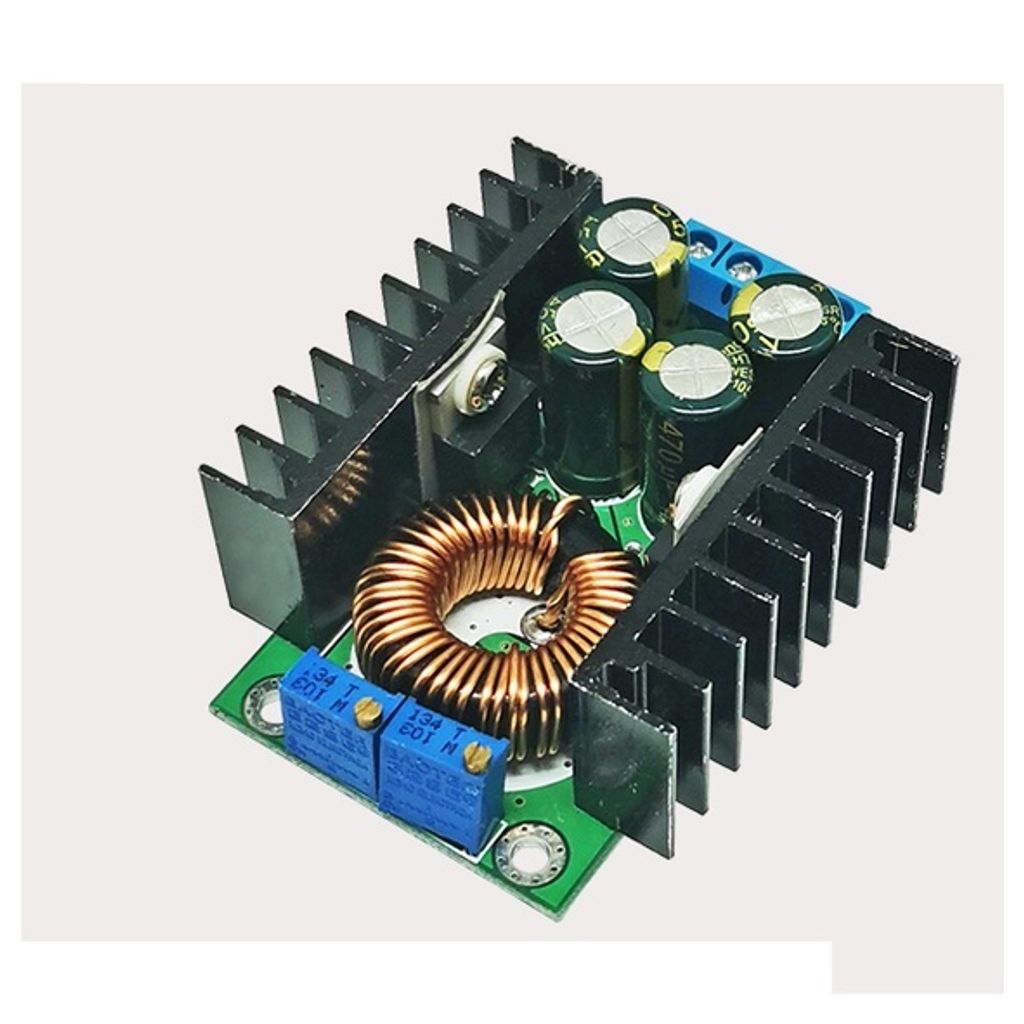 sg-11134201-22120-pyftlgg4gplv97