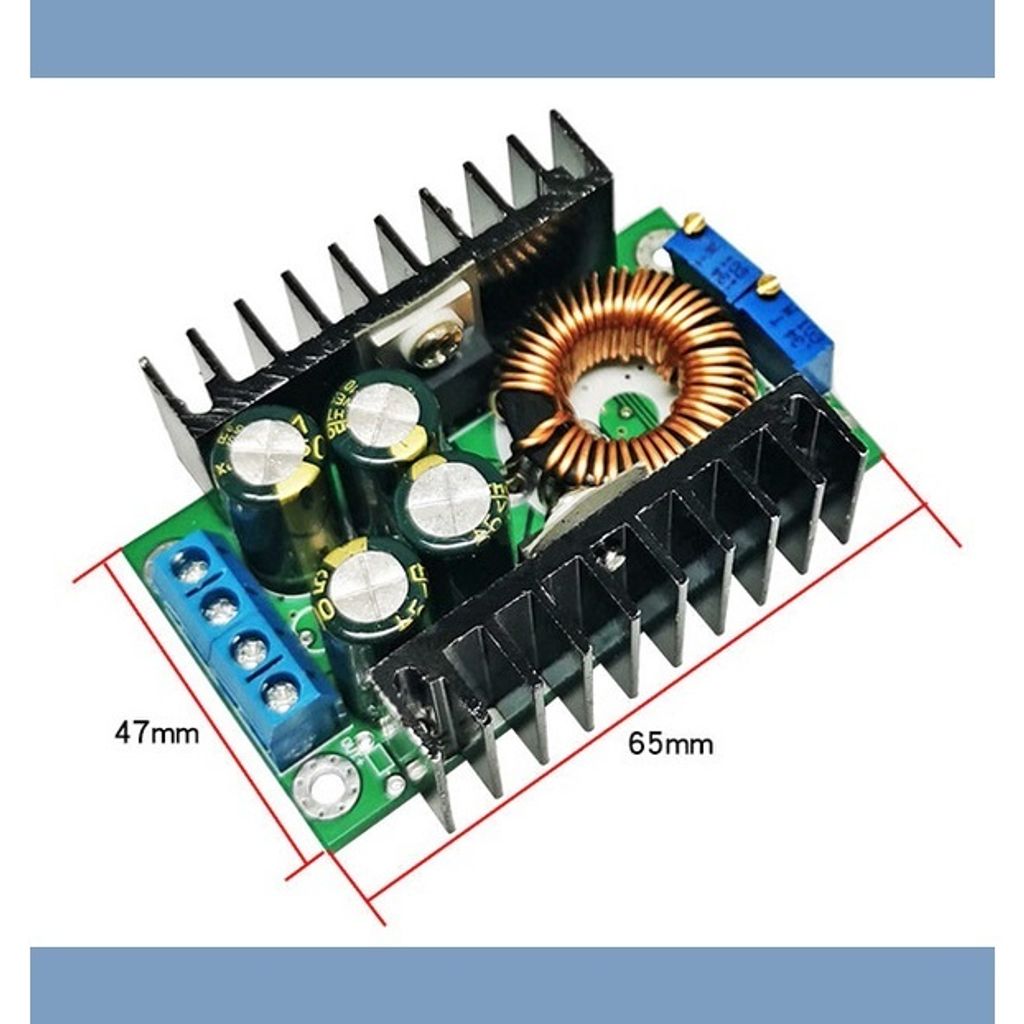 sg-11134201-22120-wuxyvbg4gplv23