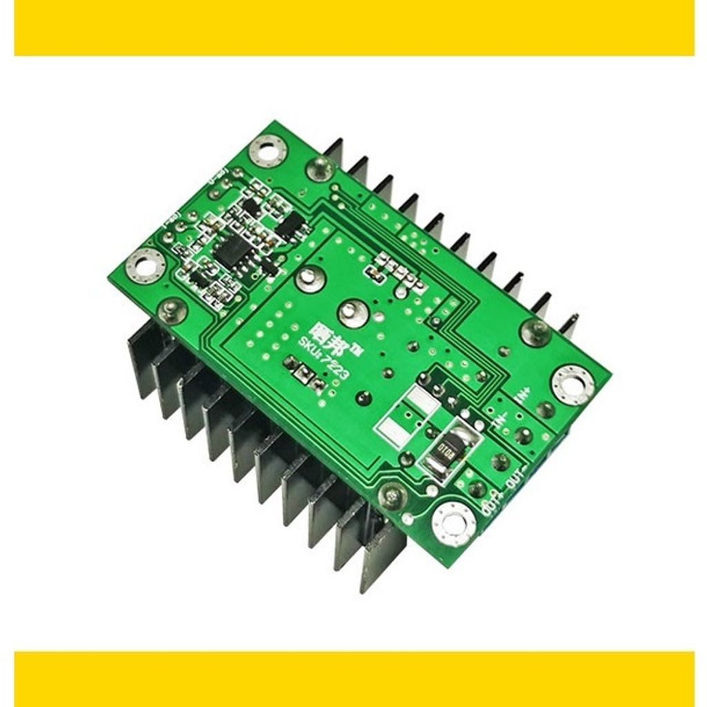 sg-11134201-22120-jq6z2ag4gplv97