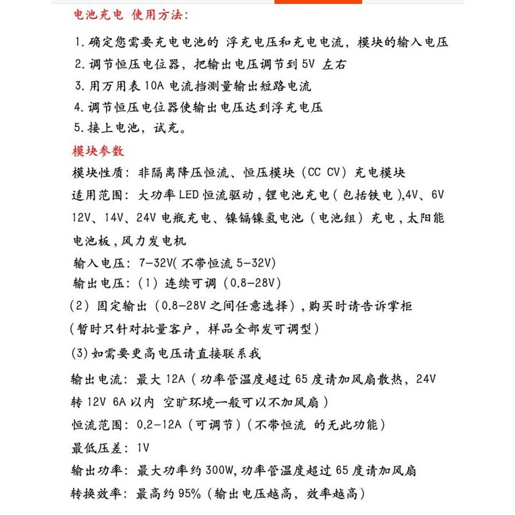 b954081c19d025c2a859ae57b55a0a06