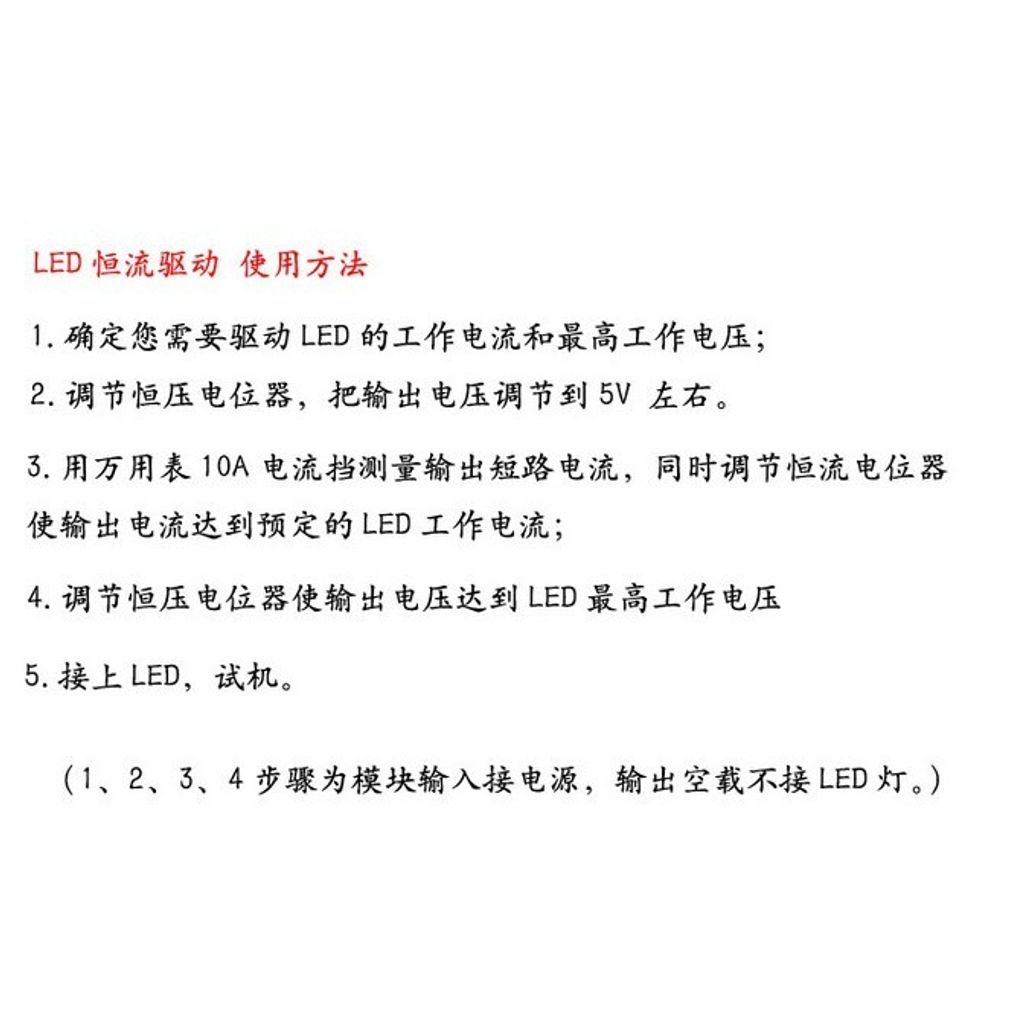 a60fec7df763e83f6349f75ac9591b3f