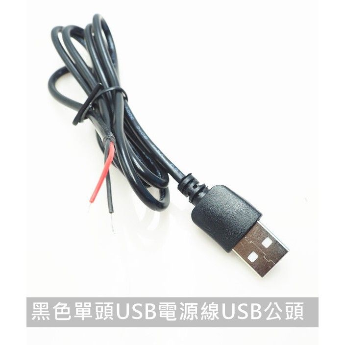 51f95ab7f5d815ce228667190c5bece4