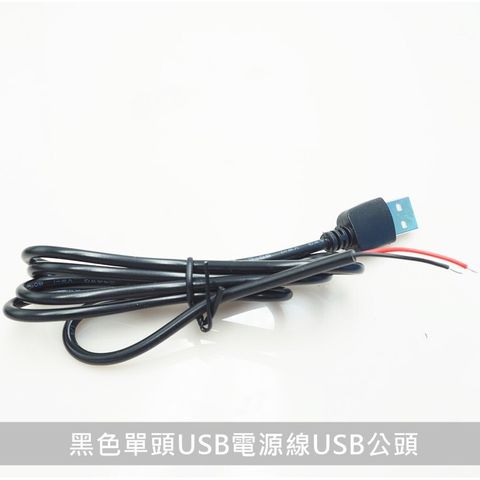 236877093380575bd6a7d0c3ffd6221a