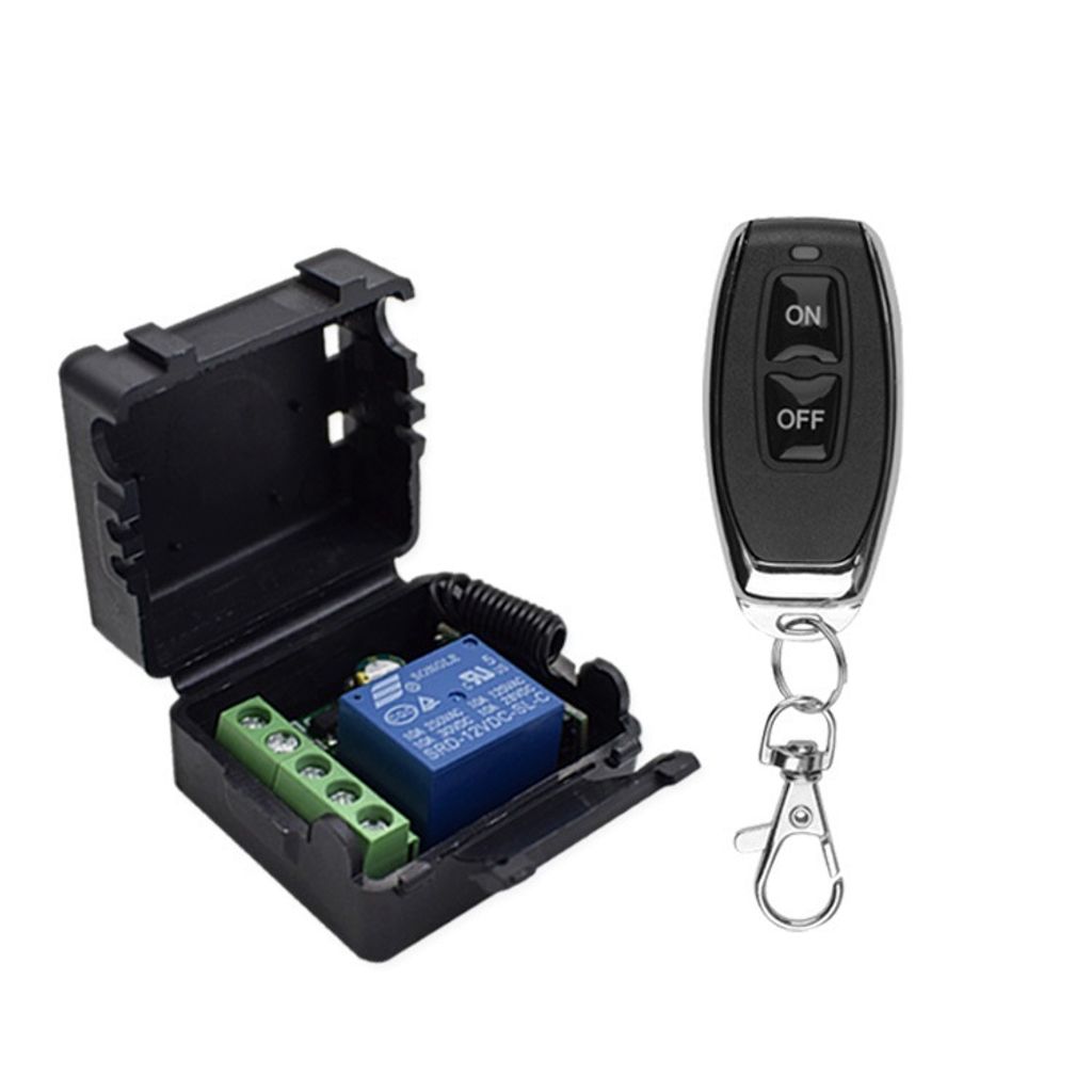 tw-11134207-81ztk-mivf90x6dtdvbc