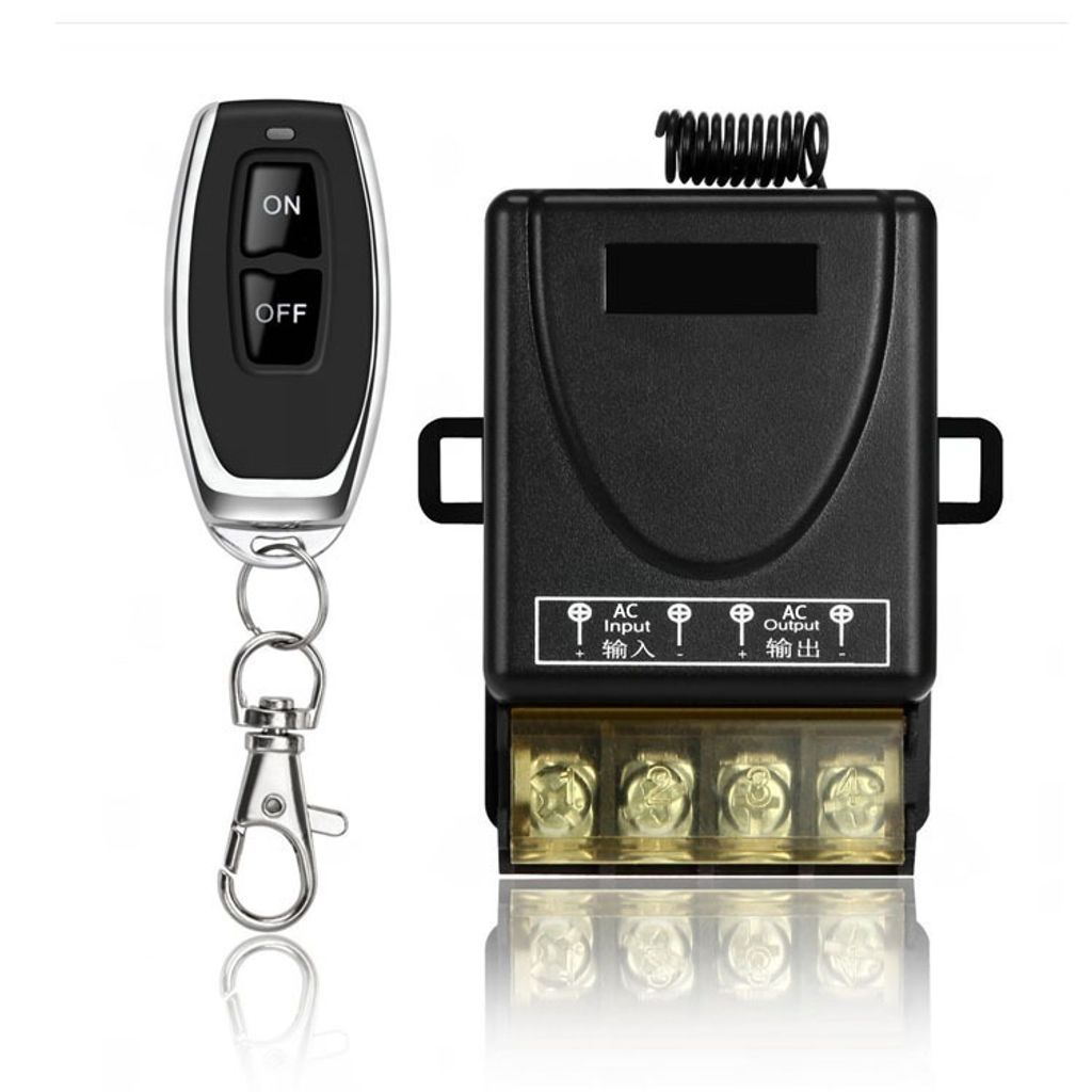 tw-11134207-81ztc-mivf92hbw1s63d