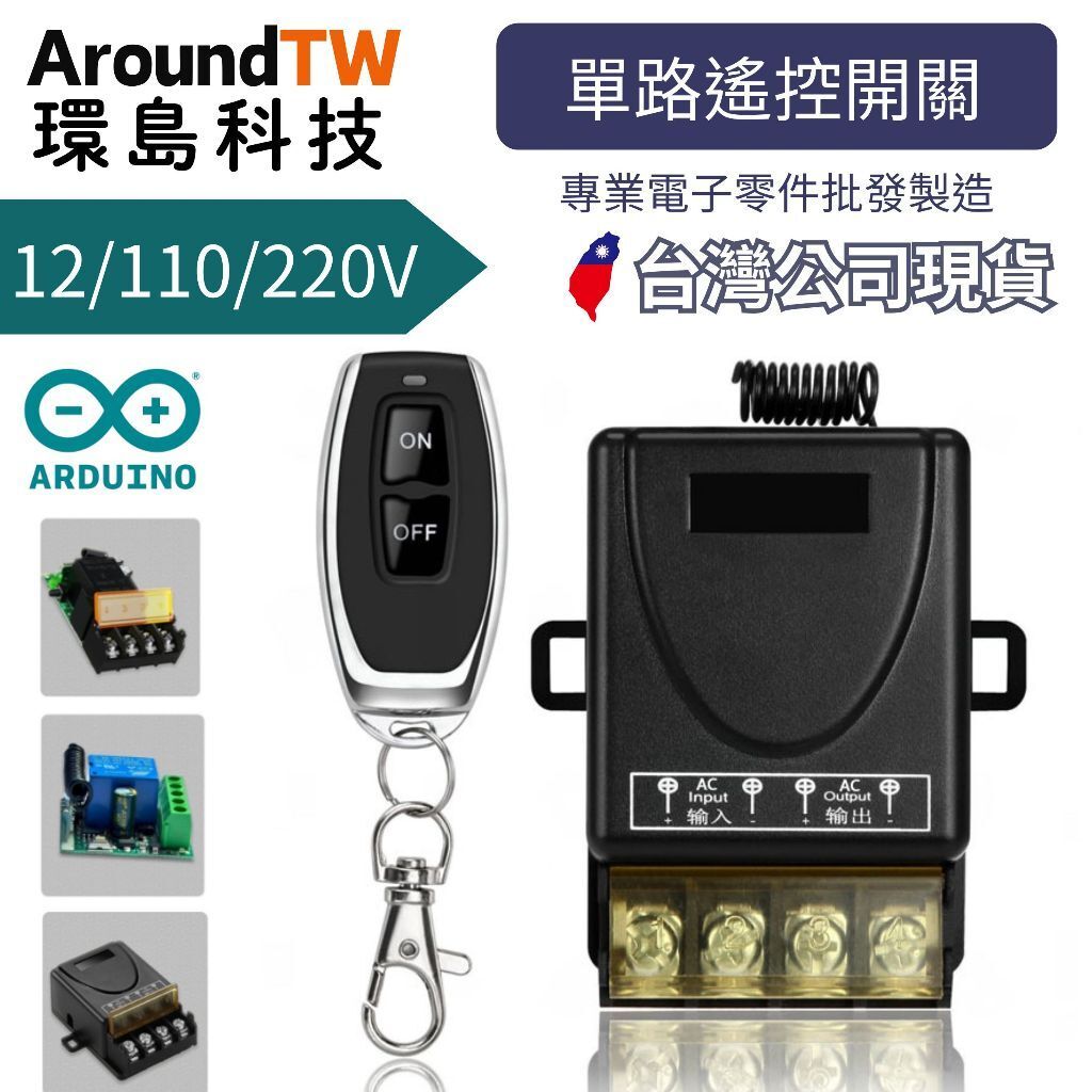 tw-11134207-81zti-mivet8pchtkx05