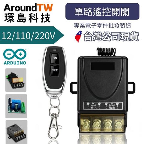 tw-11134207-81zti-mivet8pchtkx05