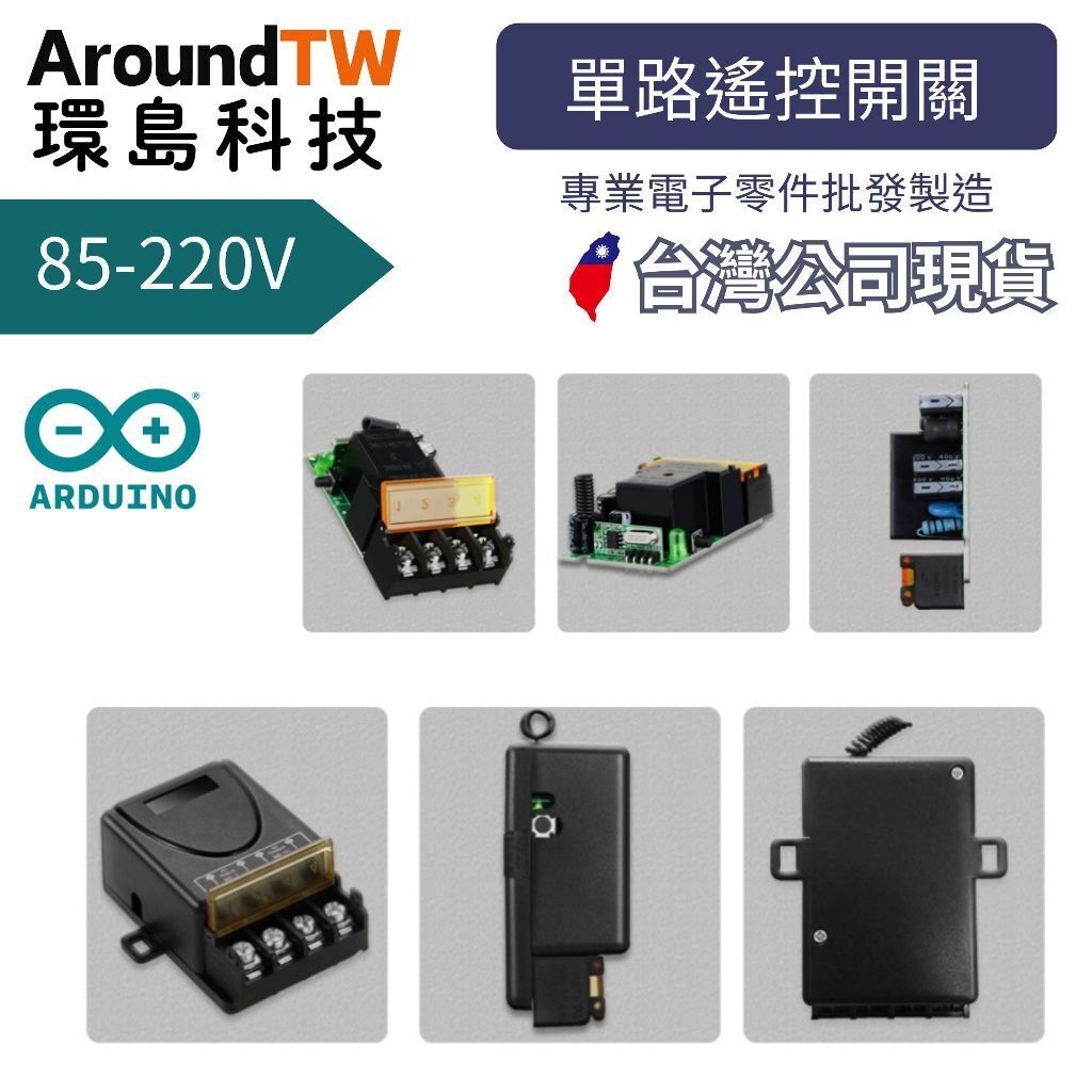 tw-11134207-81ztk-mivet8p8wlc6d8