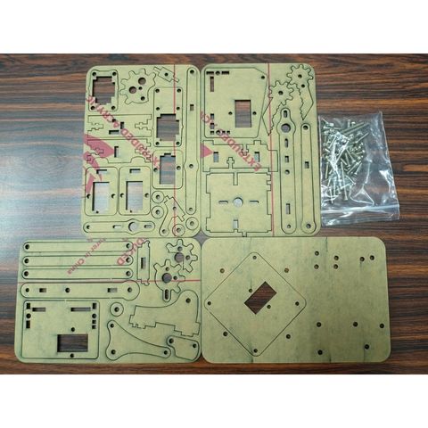 tw-11134207-7qukw-lhefsersh6i4dd