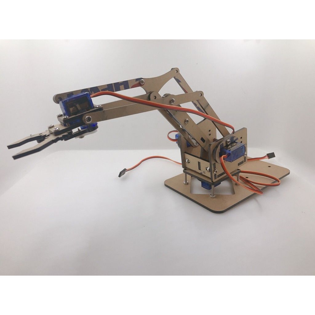 1a9192bf28fea300940a41d7a85d1348