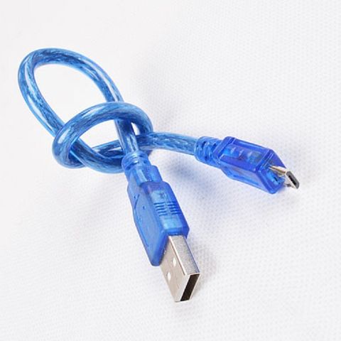 c09e21af0e7baed8d4ab9ecbe27b1178