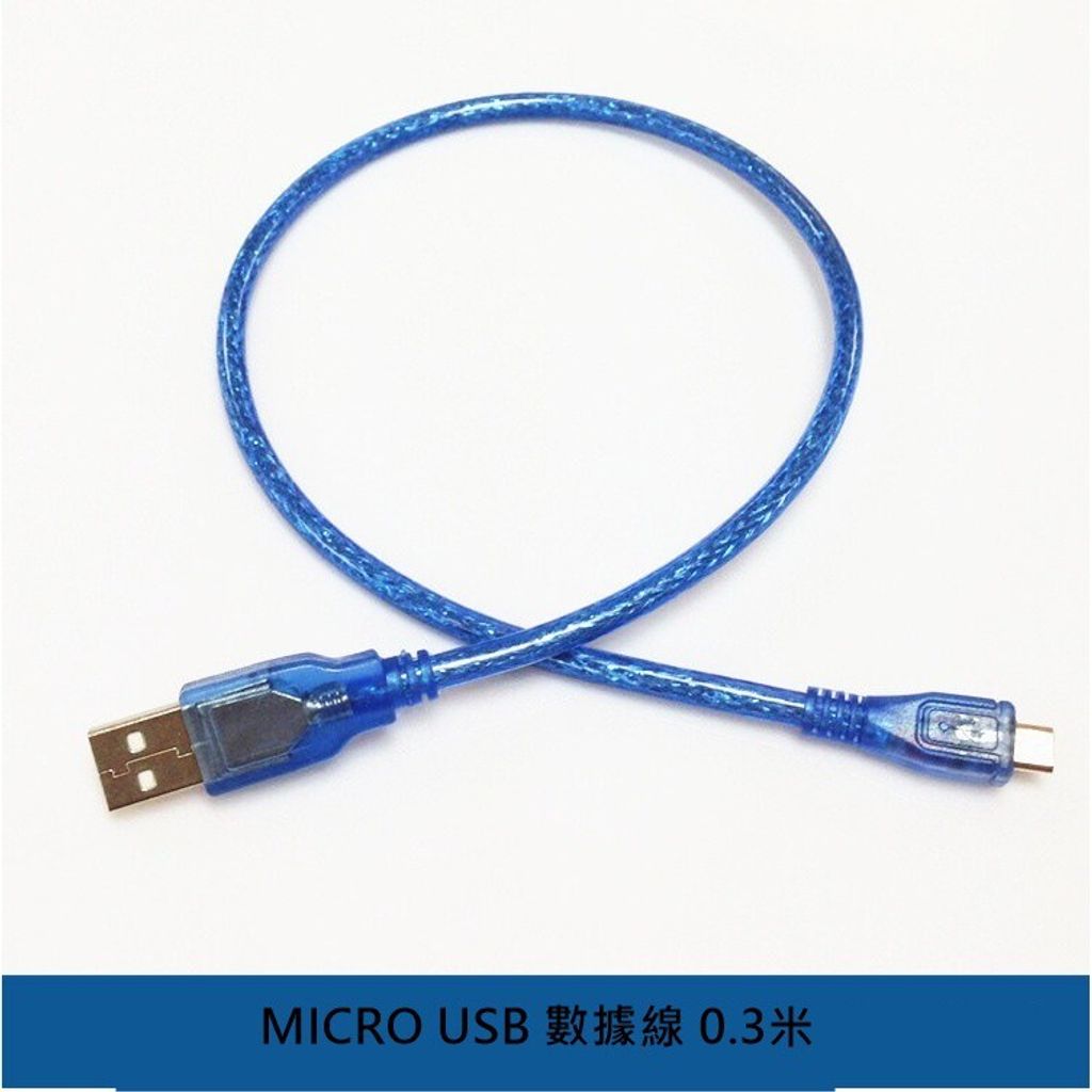 b0f065aa59d9fb3ba219e619c0528ae1