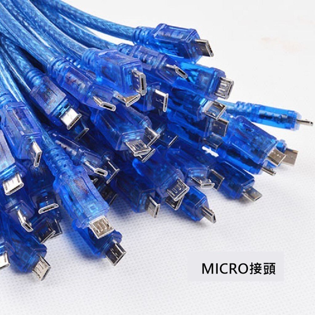 d2471d27a5c0200a8b9ceed1e725bccb