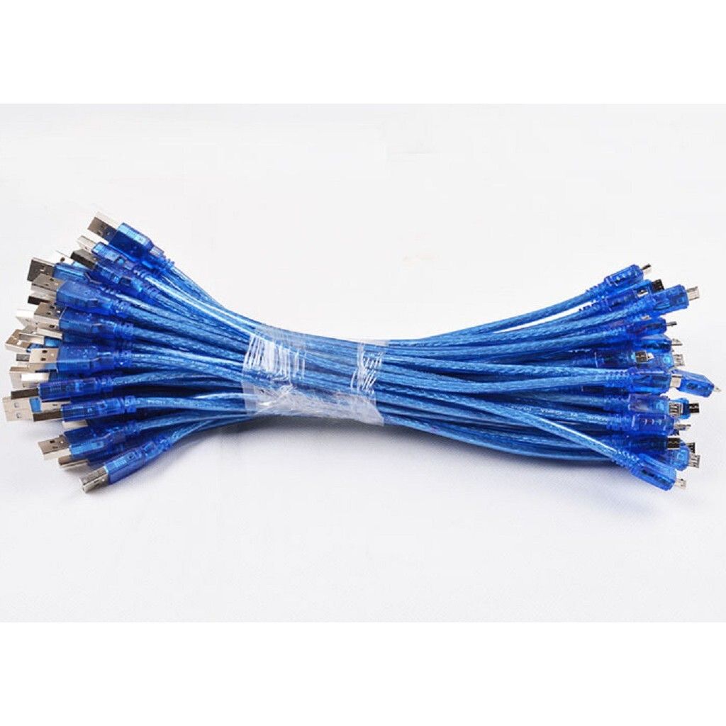 201e339e8a7be0ad36bb9f2f27400b46