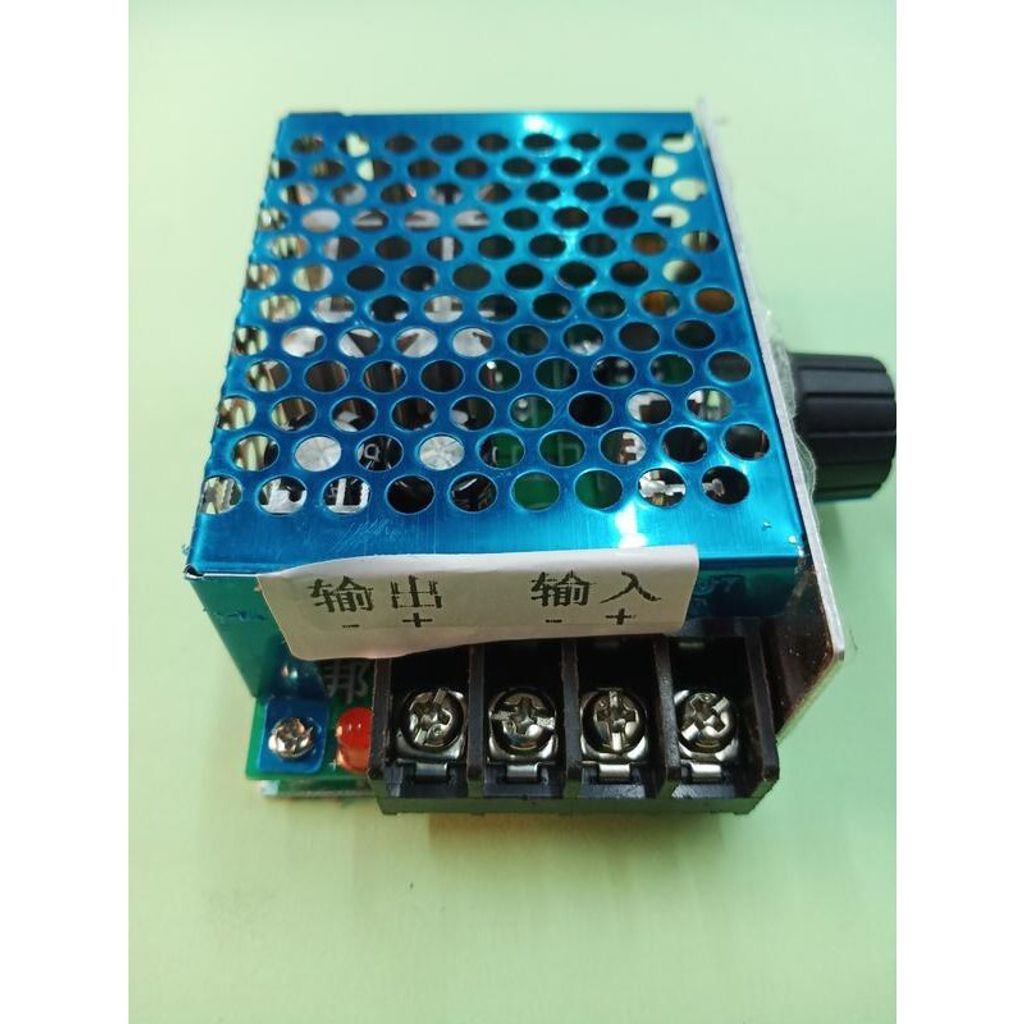 bdc28d9271d5faac5bbe00198f335dcc