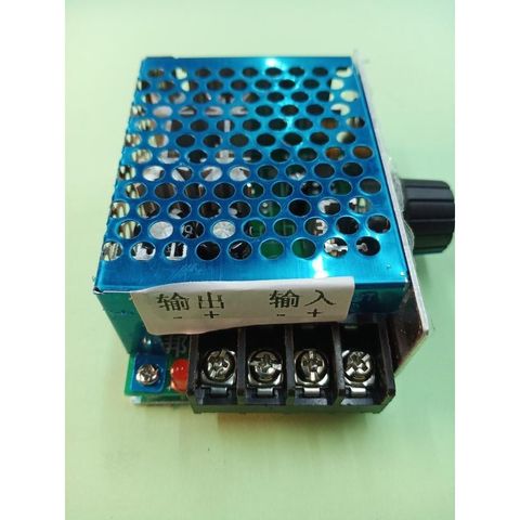 bdc28d9271d5faac5bbe00198f335dcc