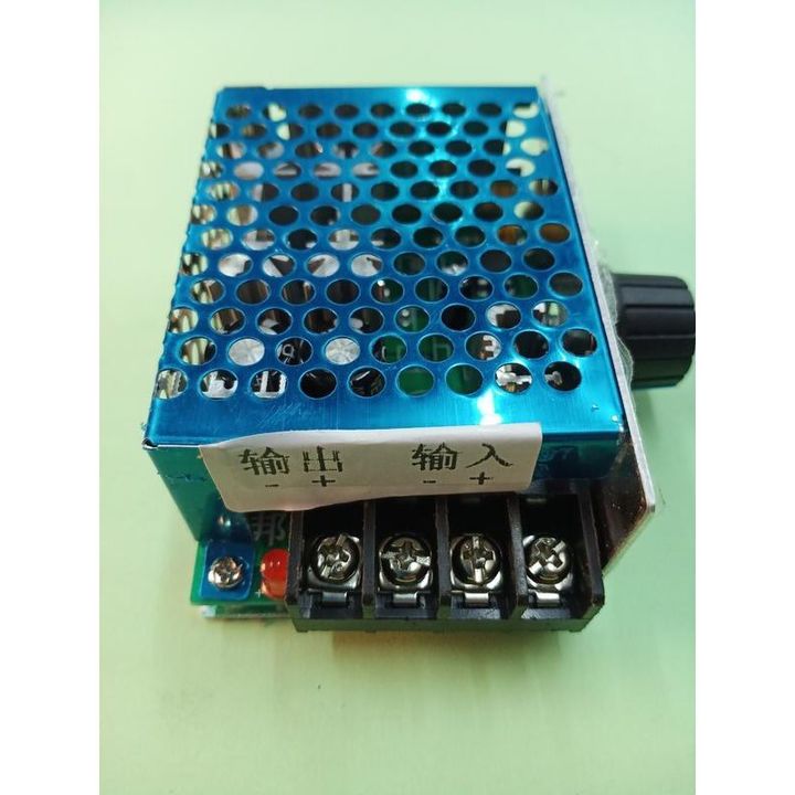 bdc28d9271d5faac5bbe00198f335dcc