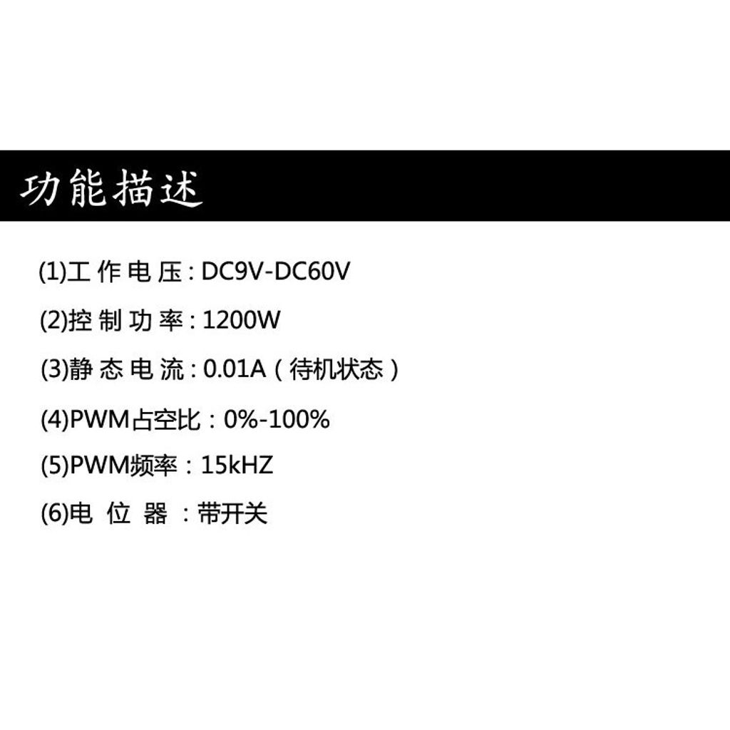 151444488d45c7f0a6580c5f1fefaaaf