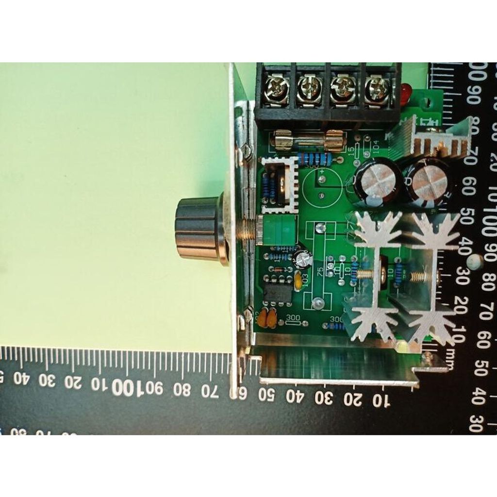 f1af8664e28193917d03f2f7b814ebfc