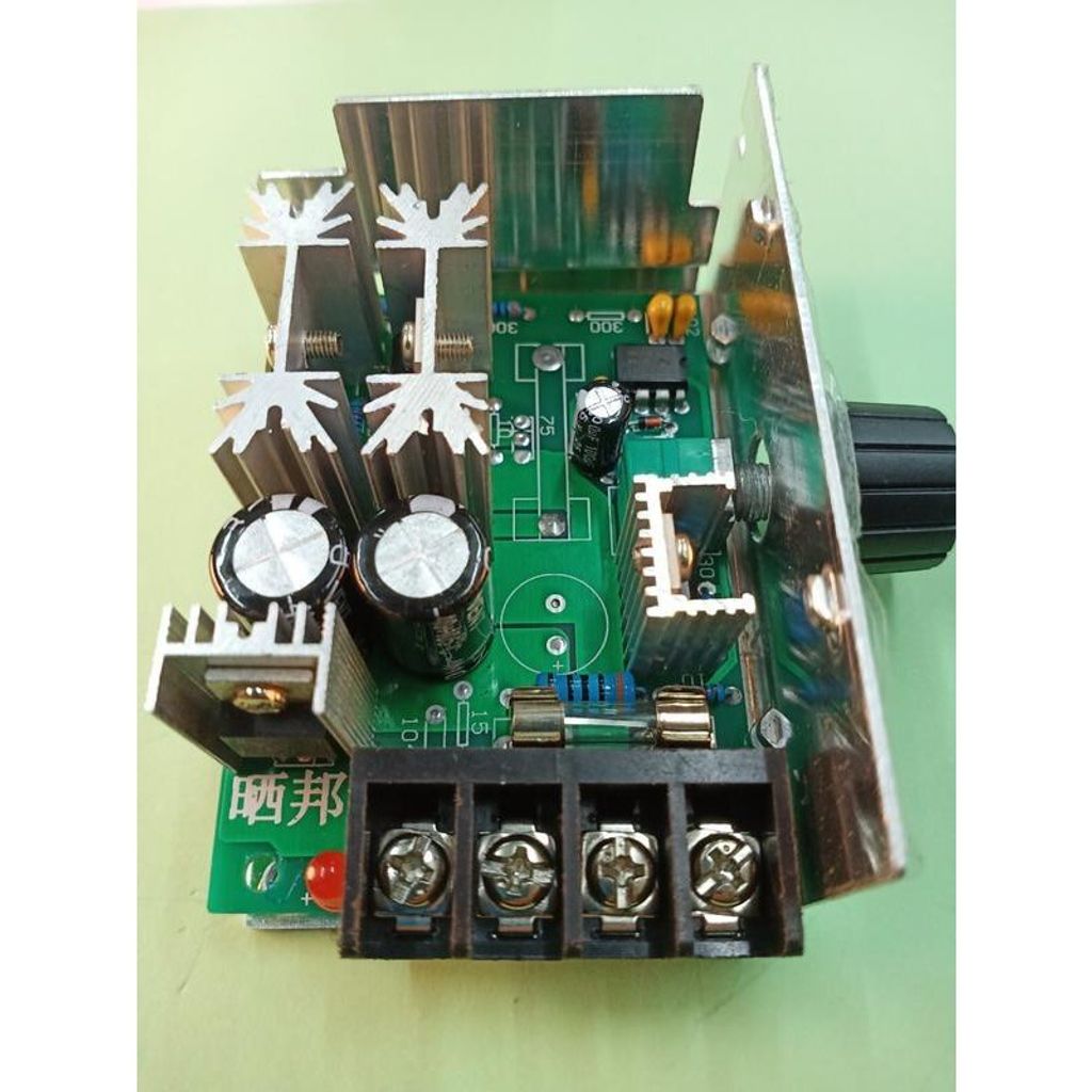 912fca3e2d7e51c122e33ab69ed17e77