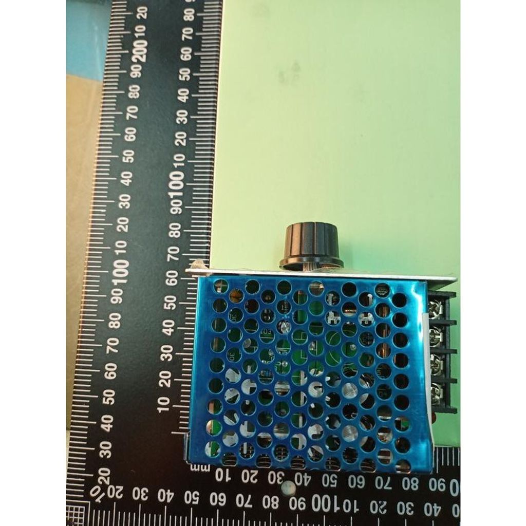 ccdb9efd910c21b8142f9d1dc37db85b