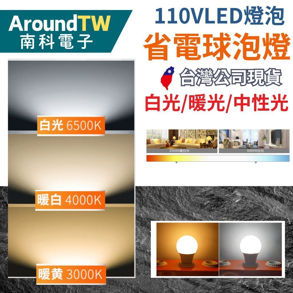 tw-11134207-81ztq-mj9he6e7qcck71