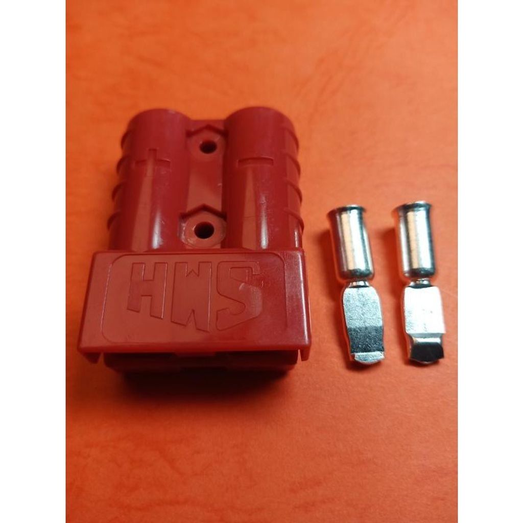 a1dac5e35ad305b6210c1609afcf474f