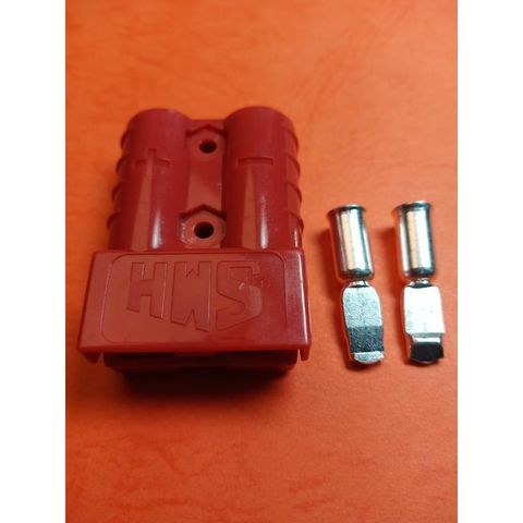 a1dac5e35ad305b6210c1609afcf474f