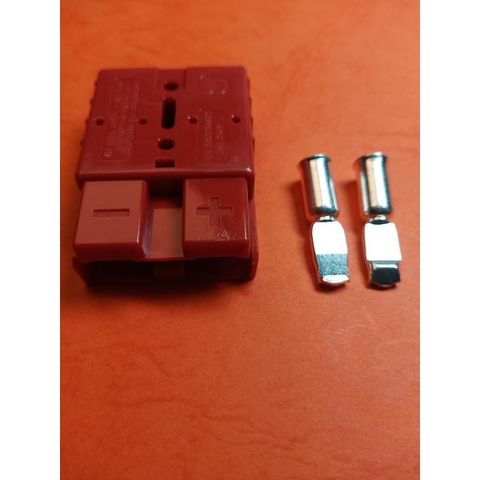 0af0572532de1522058ee9baf8f99737